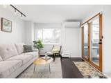 2201 Pearl St - Photo 5