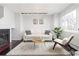 2201 Pearl St - Photo 6