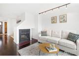 2201 Pearl St - Photo 7