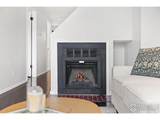 2201 Pearl St - Photo 9