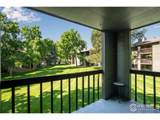 925 Columbia Rd - Photo 1