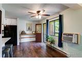 925 Columbia Rd - Photo 10