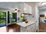 925 Columbia Rd - Photo 11