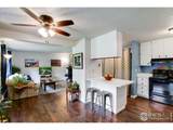 925 Columbia Rd - Photo 12
