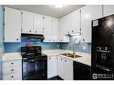 925 Columbia Rd - Photo 13