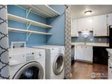 925 Columbia Rd - Photo 14
