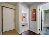 925 Columbia Rd - Photo 15
