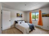 925 Columbia Rd - Photo 16