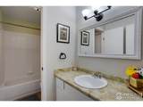 925 Columbia Rd - Photo 18