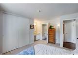 925 Columbia Rd - Photo 19