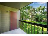 925 Columbia Rd - Photo 2