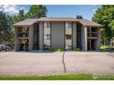 925 Columbia Rd - Photo 3