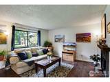 925 Columbia Rd - Photo 4