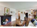 925 Columbia Rd - Photo 5