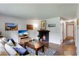 925 Columbia Rd - Photo 6