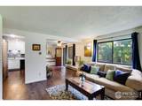 925 Columbia Rd - Photo 7