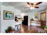 925 Columbia Rd - Photo 8