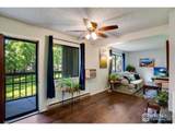 925 Columbia Rd - Photo 9