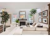 780 Walnut St - Photo 8