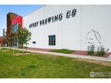 5920 Gunbarrel Ave - Photo 32