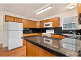 3316 Barbera St - Photo 10