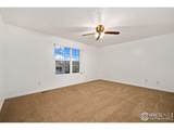 3316 Barbera St - Photo 12