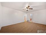 3316 Barbera St - Photo 13