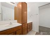 3316 Barbera St - Photo 14