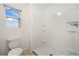 3316 Barbera St - Photo 15