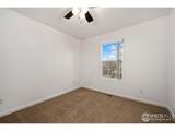 3316 Barbera St - Photo 16