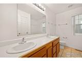 3316 Barbera St - Photo 18