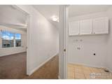 3316 Barbera St - Photo 19