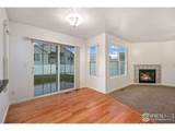 3316 Barbera St - Photo 6