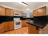 3316 Barbera St - Photo 8