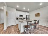 551 Vicot Way - Photo 10