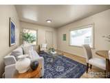 2105 8th Ave - Photo 10