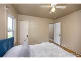 2105 8th Ave - Photo 12