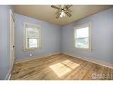 2105 8th Ave - Photo 14