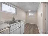 2105 8th Ave - Photo 19
