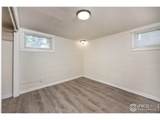 2105 8th Ave - Photo 20