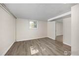 2105 8th Ave - Photo 22
