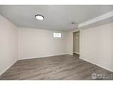 2105 8th Ave - Photo 24