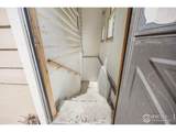 2105 8th Ave - Photo 25