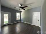 302 Beattie St - Photo 14