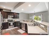 4379 Lemon Grass Dr - Photo 7