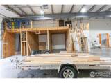 4521 Endeavor Dr - Photo 15