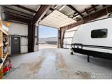 14274 Longs Peak Ct - Photo 5