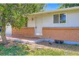 131 15th Ave - Photo 30