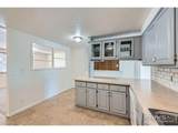 131 15th Ave - Photo 4