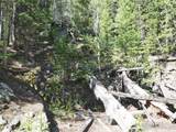 0 Gamble Gulch - Photo 3